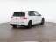 Volkswagen Golf 4Motion DSG R-Line