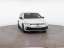 Volkswagen Golf 4Motion DSG R-Line