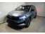 Skoda Karoq 4x4 Sportline