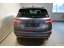 Skoda Karoq 4x4 Sportline