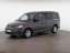 Volkswagen Caddy 4Motion Combi Maxi