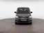 Volkswagen Caddy 4Motion Combi Maxi