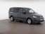 Volkswagen Caddy 4Motion Combi Maxi