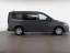 Volkswagen Caddy 4Motion Combi Maxi