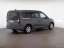 Volkswagen Caddy 4Motion Combi Maxi