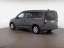 Volkswagen Caddy 4Motion Combi Maxi