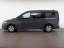 Volkswagen Caddy 4Motion Combi Maxi