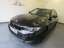 BMW 3-serie 316d 318d 320d 325d 328d 330d 335d 340d M-Sport Touring xDrive