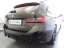 BMW 3-serie 316d 318d 320d 325d 328d 330d 335d 340d M-Sport Touring xDrive