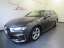 Audi A4 35 TDI Avant S-Line