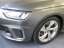 Audi A4 35 TDI Avant S-Line