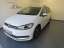 Volkswagen Touran Comfortline DSG