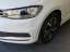 Volkswagen Touran Comfortline DSG