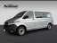 Volkswagen Transporter 4Motion Lang