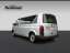 Volkswagen Transporter 4Motion Lang