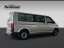 Volkswagen Transporter 4Motion Lang