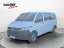 Volkswagen Transporter 4Motion Lang