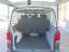 Volkswagen Transporter 4Motion Lang