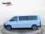 Volkswagen Transporter 4Motion Lang