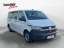 Volkswagen Transporter 4Motion Lang