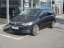 Volkswagen Touran Friends TDI