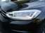 Volkswagen Touran Friends TDI