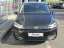 Volkswagen Touran Friends TDI