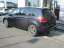 Volkswagen Touran Friends TDI