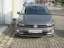 Volkswagen Polo Comfortline