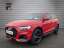 Audi A1 25 TFSI Allstreet