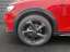 Audi A1 25 TFSI Allstreet