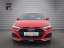 Audi A1 25 TFSI Allstreet