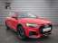 Audi A1 25 TFSI Allstreet