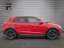 Audi A1 25 TFSI Allstreet