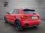 Audi A1 25 TFSI Allstreet