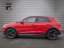 Audi A1 25 TFSI Allstreet