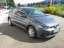 Volkswagen Polo 4Me