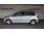 Volkswagen Touran TDI