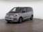 Volkswagen T6 Multivan Style eHybrid