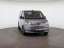 Volkswagen T6 Multivan Style eHybrid