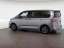 Volkswagen T6 Multivan Style eHybrid