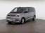 Volkswagen T6 Multivan Business eHybrid