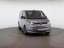 Volkswagen T6 Multivan Business eHybrid