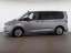 Volkswagen T6 Multivan Business eHybrid