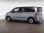 Volkswagen T6 Multivan Business eHybrid