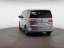 Volkswagen T6 Multivan Business eHybrid