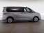 Volkswagen T6 Multivan Business eHybrid