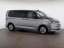 Volkswagen T6 Multivan Business eHybrid