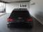 Audi A1 25 TFSI Sportback