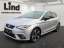 Seat Ibiza 1.0 TSI DSG FR-lijn